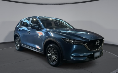 Screenshot 2025 05 22 at 4.23.05 pm